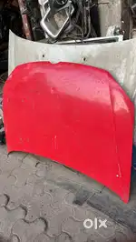 All cars bonnet bumper fender door available ciaz ivtec verna wagner