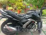 Good Condltion