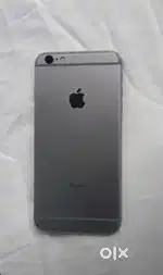 IPhone 6s 128GB