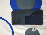 Se 2022 256gb