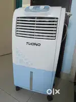 Water Cooler