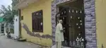 For Rent at Hari Darbar Colony, Kahnuwan Road, Gurdaspur