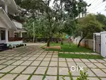 Best investment property at Coimbatore 4BHk House For Sale