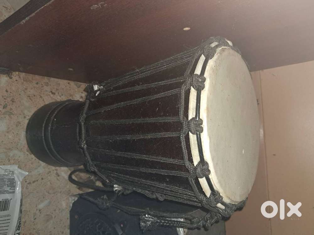 Tharbhuha instruments