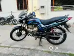 Passion pro sale brand new condition