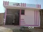 House for sell in Lehar enclave colony Jhansi