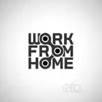 MAKE SOURCES FOR INCOME