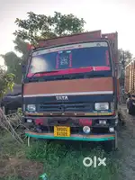 TATA 1109 SELL KE LIYE AAYA HAI