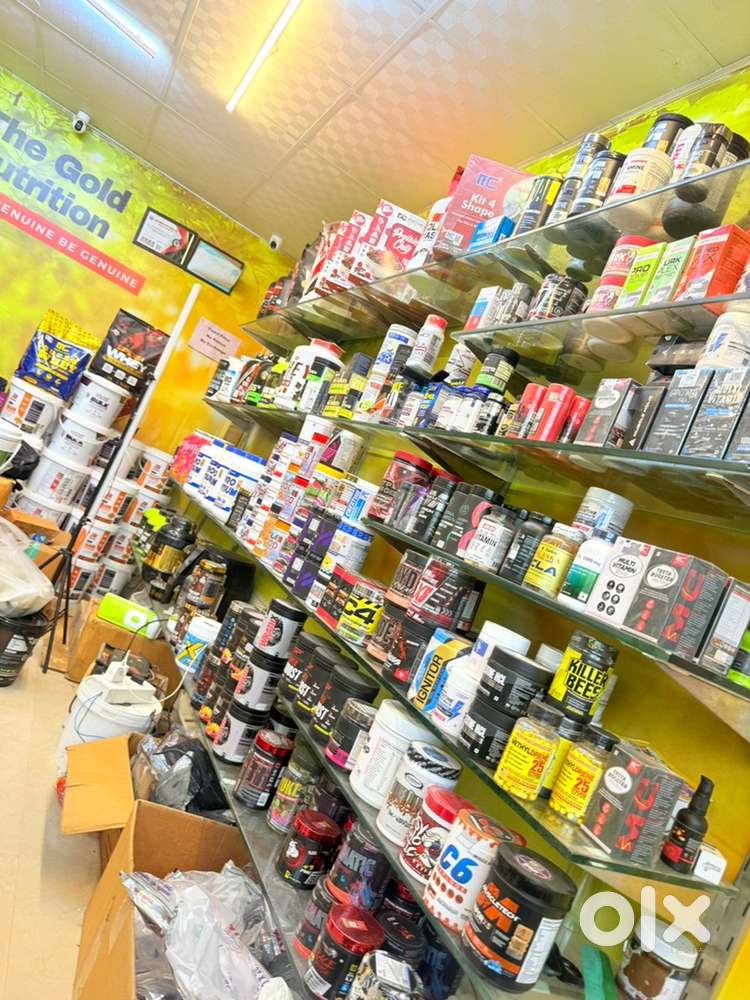 Need A Girl For calling and costumer feedback