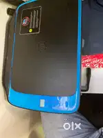 HP printer
