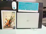 Dell Vostro 3401 i3 10th Gen 8GB RAM Laptop