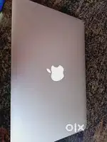 Apple Macbook Air 2013