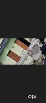 house bikau hai