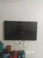 Sony bravo