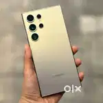 S24 ultra 512 gb