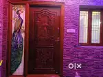 1BHK at Perur for Rent