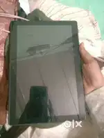 LENOVO TAB M10 HD 2RAM 16ROM WIFI+ CALLING GOOD CONDITION