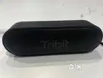 Tribit xsound go