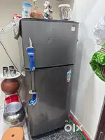 GODREJ EON FRIDGE