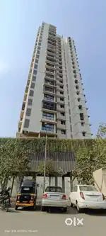 2 BHK FLAT FOR RENT @ TALAP
