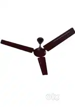 Crompton surebreeze sea sapphira (1 star)