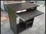 Brand New Study or Computer Table High Quality storng
