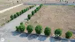 Plots for sale at Amaravati near with CRDA approval