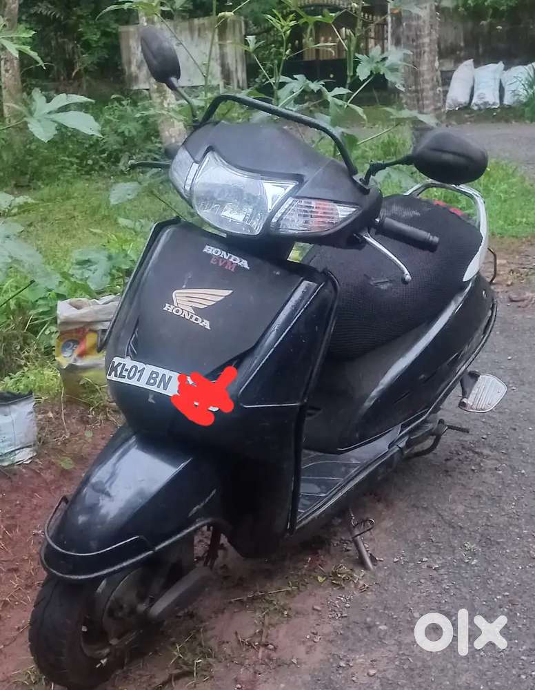 Good Condition ,Singil oner