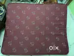Duro flex bed condition k