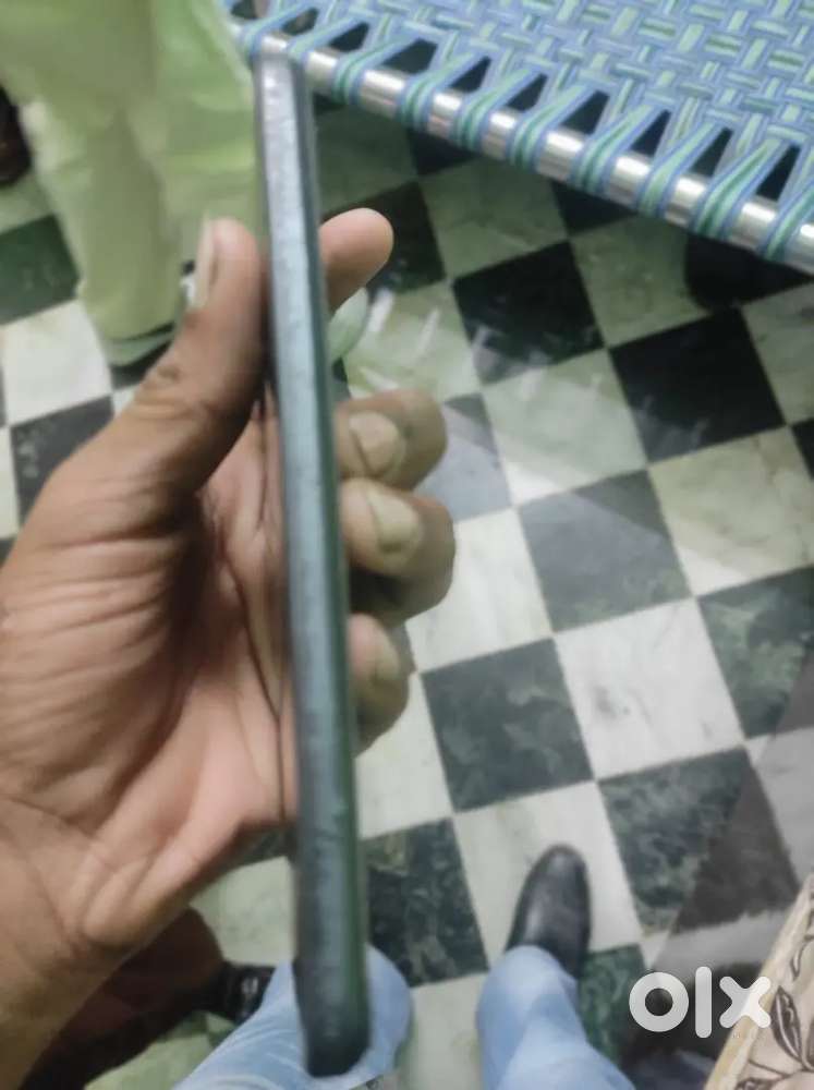 Vivo.y16 original all ok