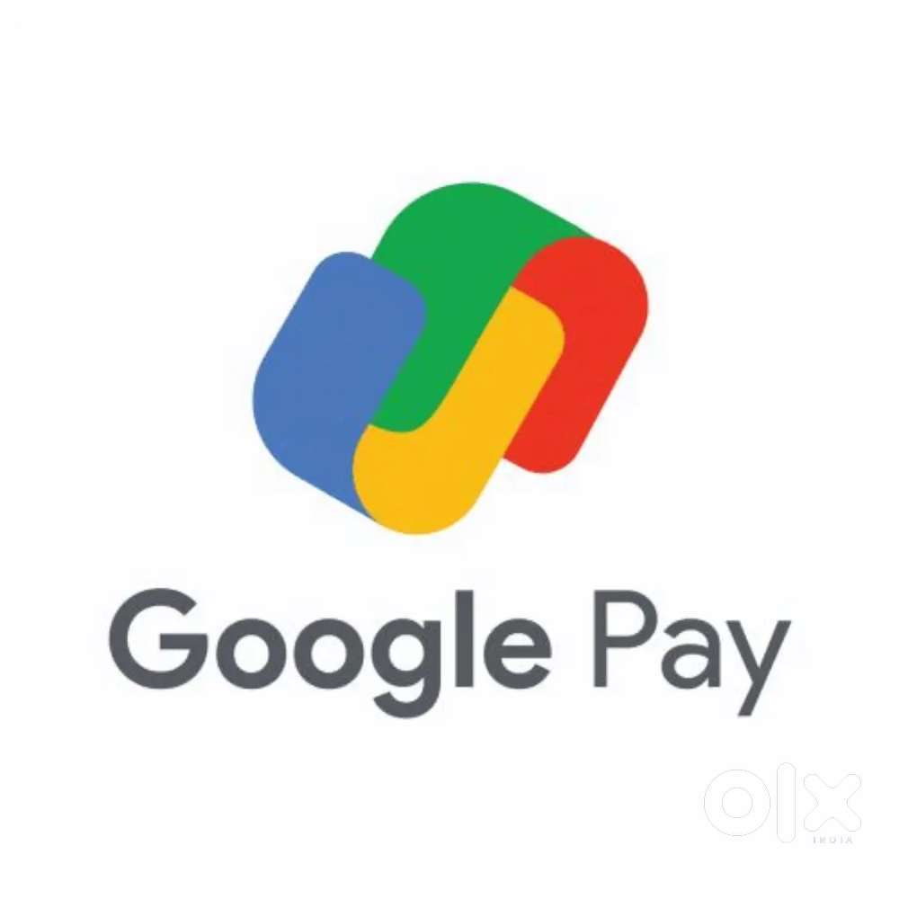 Google pay