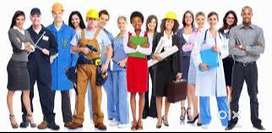 12TH PASS JOB IN GUWAHATI for Fresher