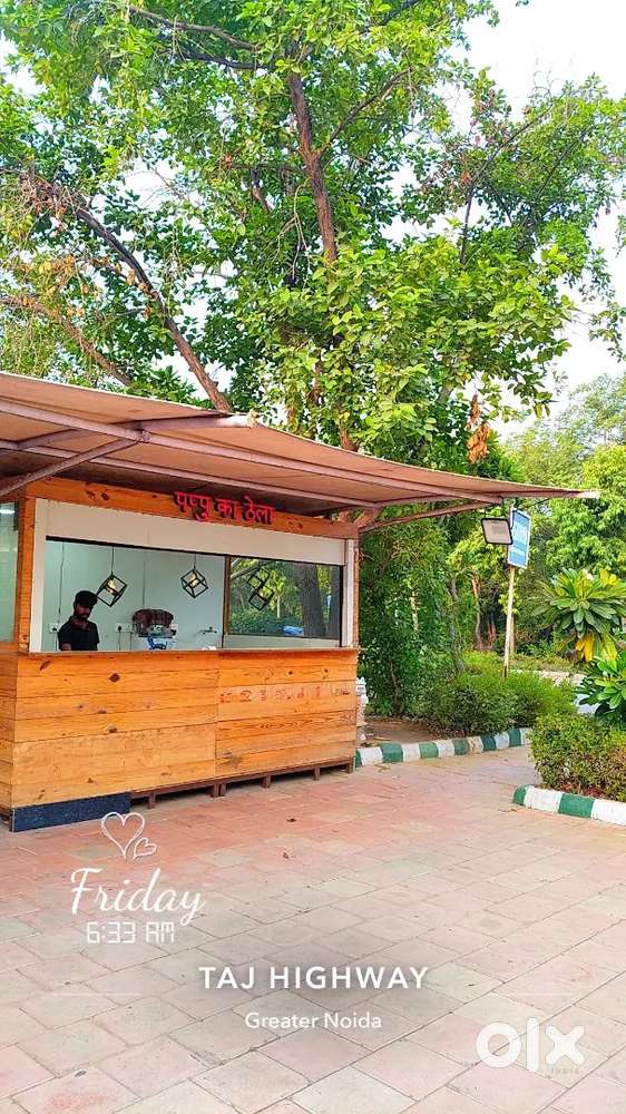 MLA(vidhayak) quota Plot available for urgent sale