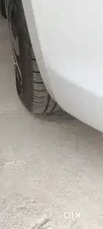 Maruti Suzuki Swift 2013