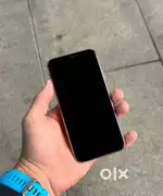 IPhone X 64/256GB