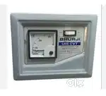 Bhurji CVT stabilizer