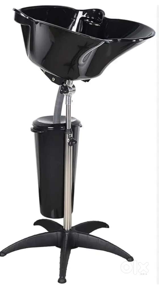 Portable hair wash sink best quality