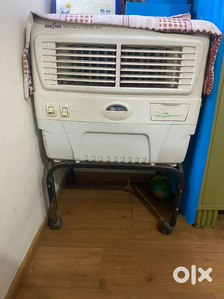 Urgent Sale @ Palava Downtown