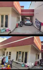 House for best investment for PG