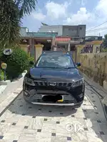 Top most model ,  new means new condition , 31000 with service record