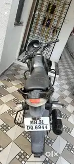 Urgent cell
