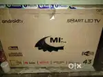 Mi plus Tv