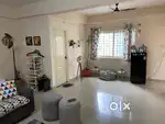 luxury lifestyle with all amenities