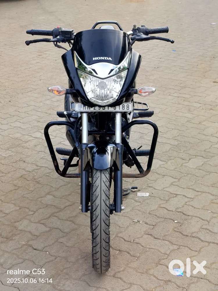 LOCATION YAVATMAL