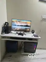 Gaming Computer
