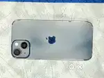 I phone 14