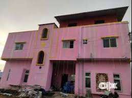 share room available in palakkad