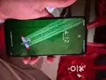 Asus Zenfone 6z