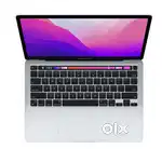 Macbook m2 pro
