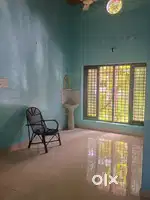 Upstair House For Rent Near Kollam Bypass